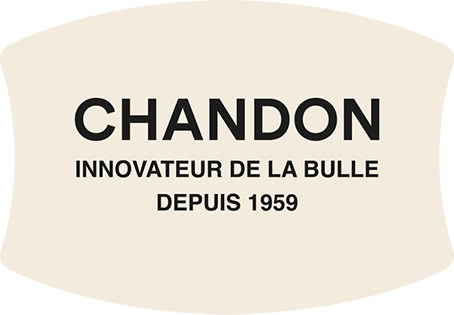 Chandon