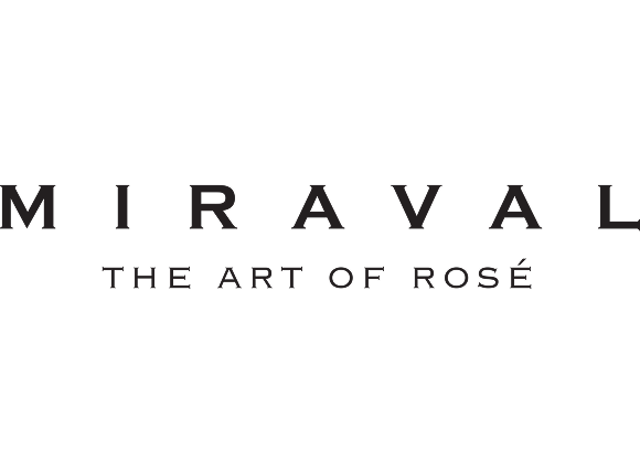 Miraval - Spirit of the Riviera