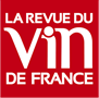 La Revue du vin de France