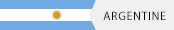 Argentine