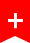 Switzerland