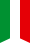 Italia