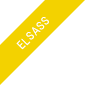 Elsass