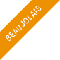 Beaujolais