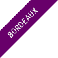 Bordeaux