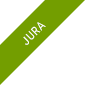 Jura