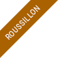 Roussillon