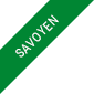 Savoyen