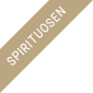 Spirituosen