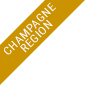 Champagne Region