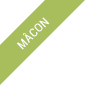 Mâcon