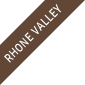 Rhone Valley