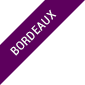 Bordeaux