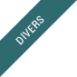 Divers