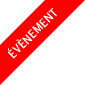 Événement