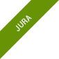 Jura