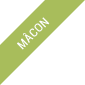 Mâcon