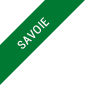 Savoie