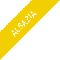 Alsazia