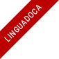 Linguadoca