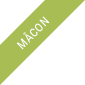 Macon