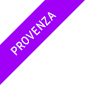 Provenza