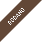 Rodano