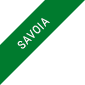 Savoia