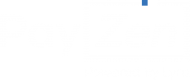 PayZen