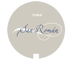 Bodegas Mauro - Toro - San Roman - Rouge - 2012