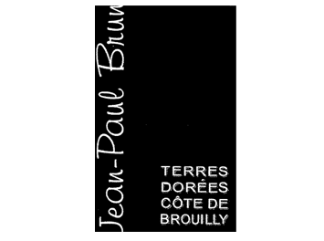 Domaine des Terres Dorées - Côte de Brouilly - Rouge - 2014