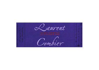 Domaine Combier - Crozes-Hermitage - Cuvée L Rouge 2011