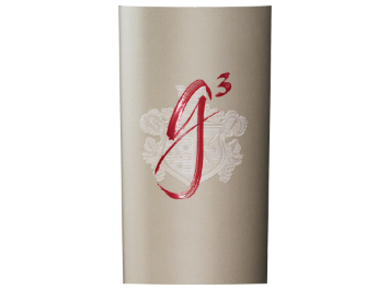 Penfolds - Southern Australia - G3 - Rouge