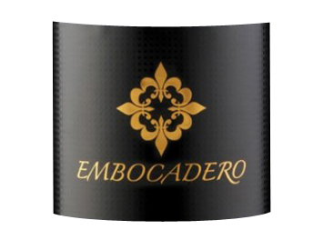 Bodegas Pedro Regalado - Ribera del Duero - Embocadero - Rouge - 2010